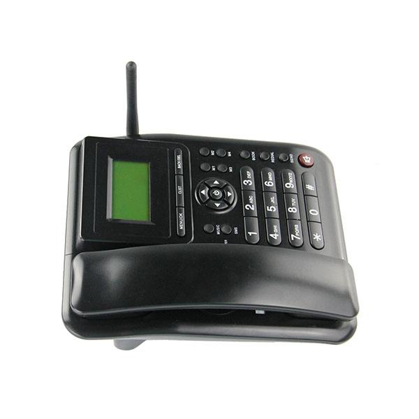 [telephone和phone有什么区别]telephone和telephone的区别