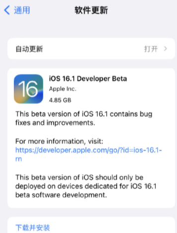 [ios飞机软件如何调中文版]ios飞机聊天软件怎么弄中文