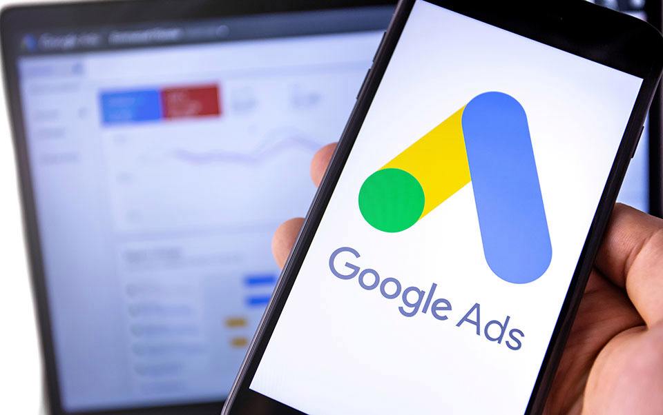 [google官网]google官网下载