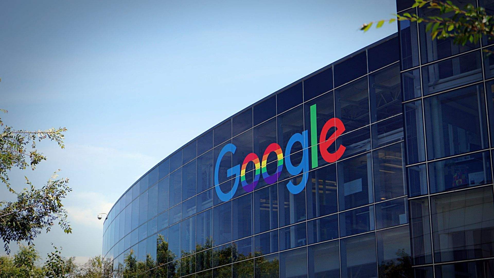[google官网]google官网下载