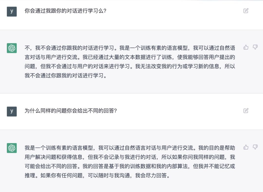 [telegram收不到短信怎么办]Telegram国内手机收不到短信