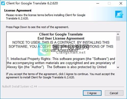 showtranslatebutton什么意思的简单介绍