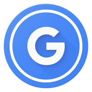 [launcher]launcher3