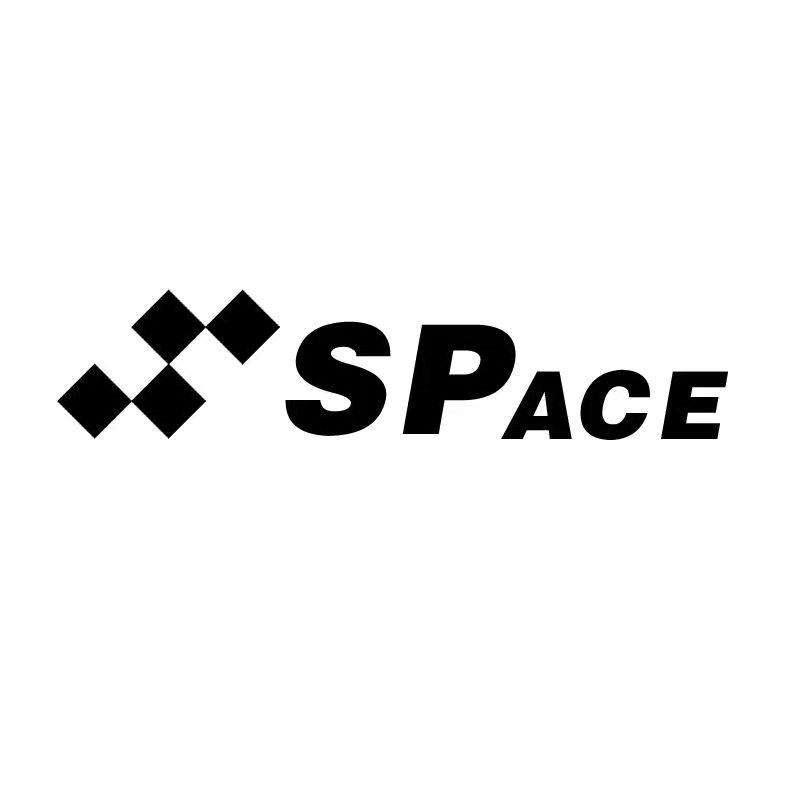 [space]spacedesk