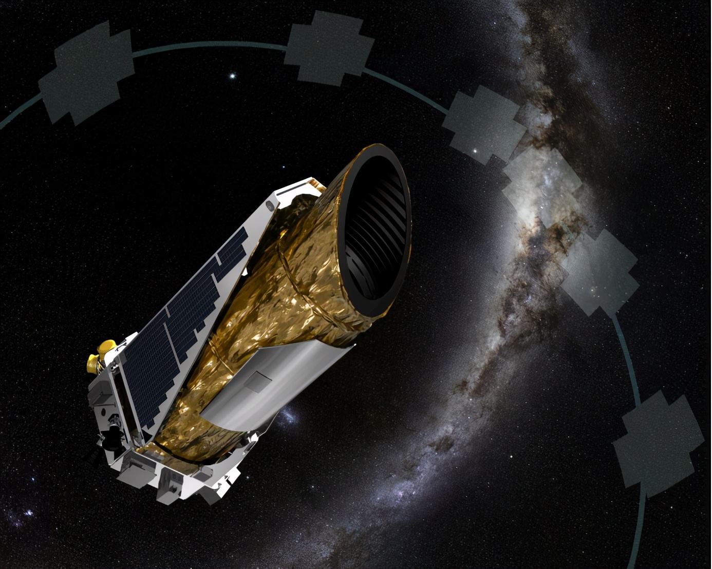 [telescope望远镜]telescope望远镜怎么读