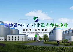 [telegreat官网原版]telegeram最新版下载