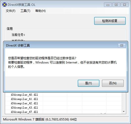 [telegreat中文官方版下载8.1.8]telegreat中文官方版下载安卓社交网络