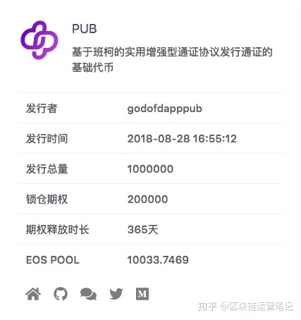 [我TP钱包无缘无故多了币]为什么tp钱包买的币会减少
