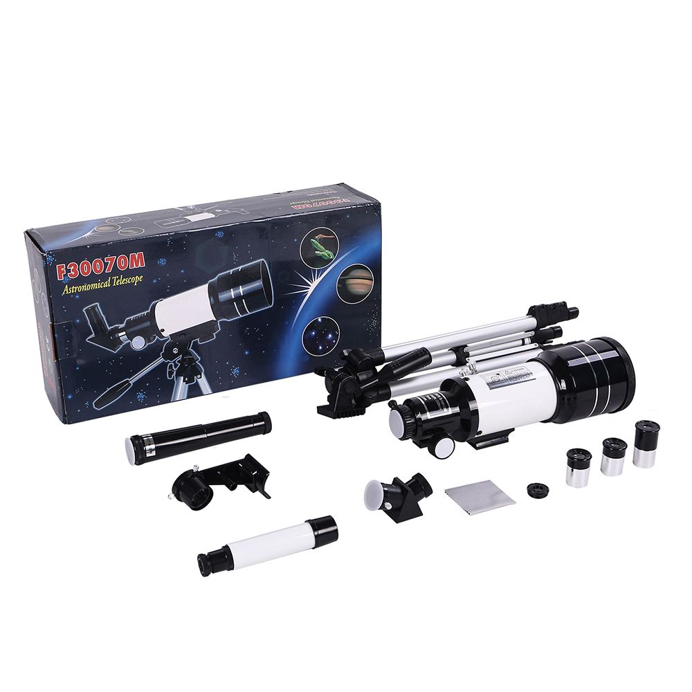 [telescopelegend]solarsystemscope