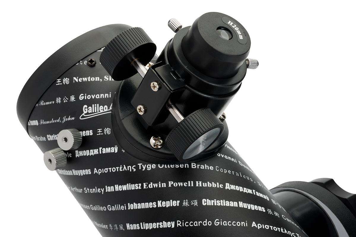 [telescopelegend]solarsystemscope