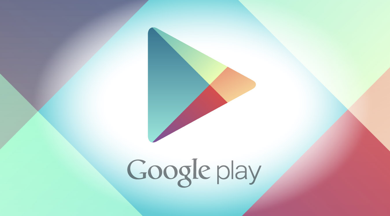 [googleapp]googleappengine属于哪种云计算