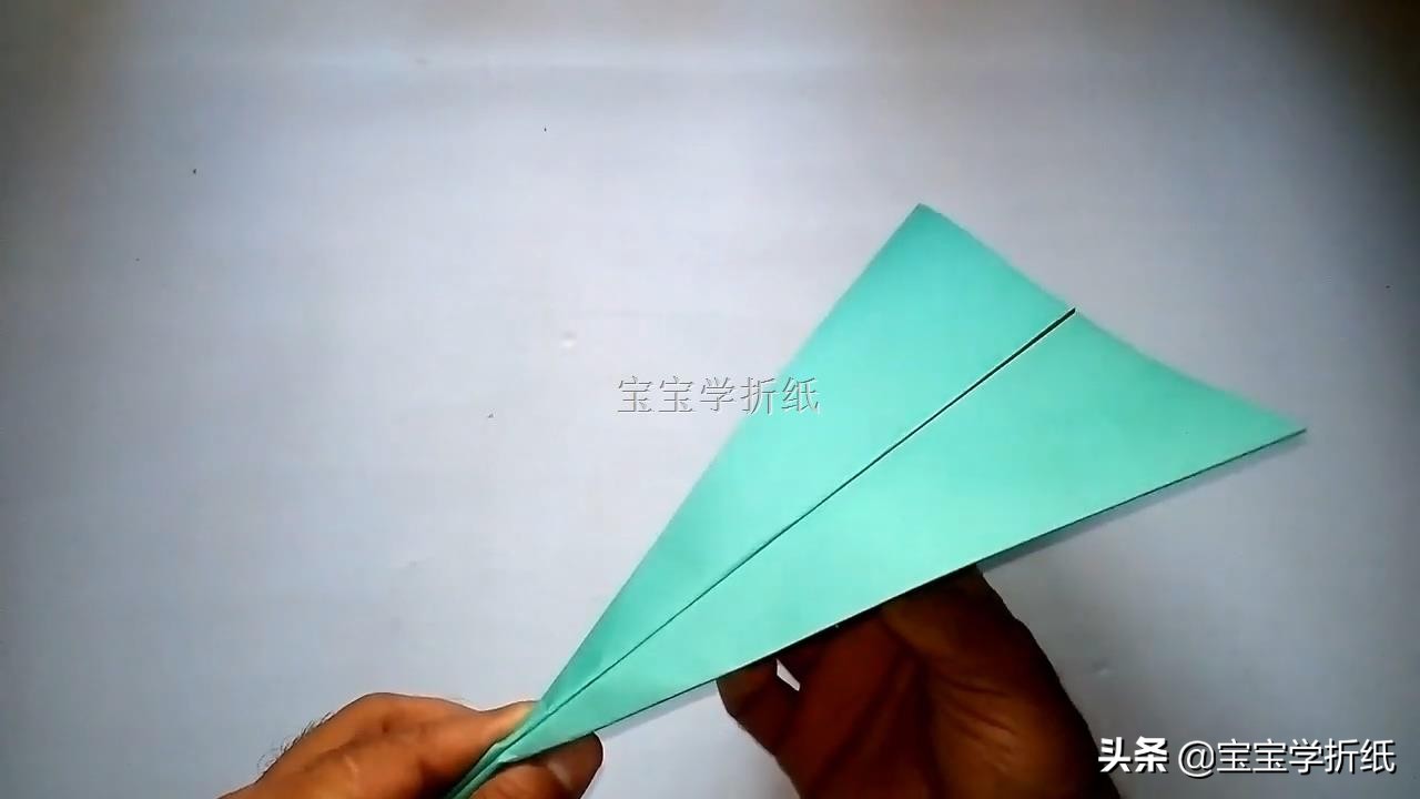 [纸飞机加群限制]纸飞机怎么解除群组限制