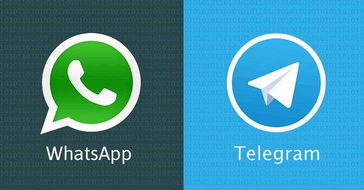 [telegram可以用来干嘛]telegram能看到别人的组吗