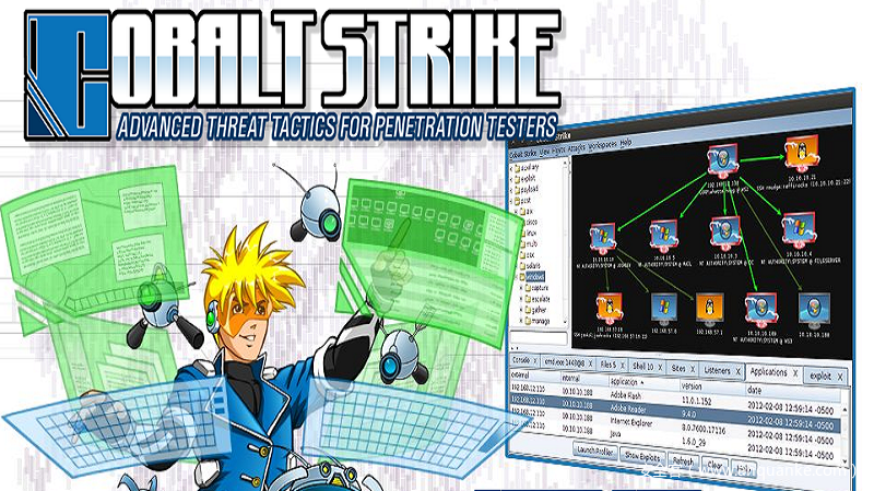 [strike]strike过去分词