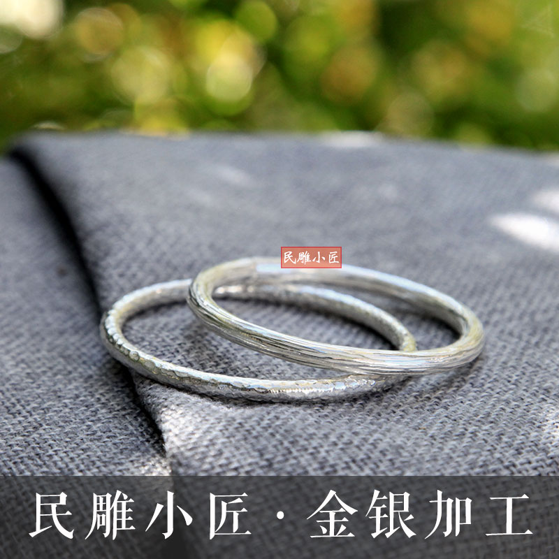 [手工小匠]手工小匠纸飞机