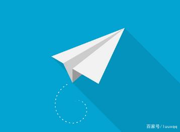包含纸飞机怎么才能在国内用的词条