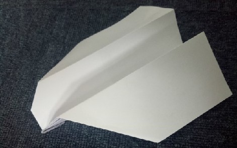 包含纸飞机怎么才能在国内用的词条