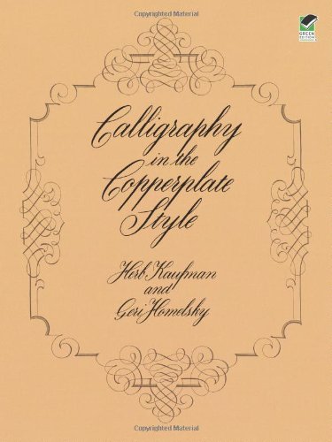 [calligraphy]calligraphy音标