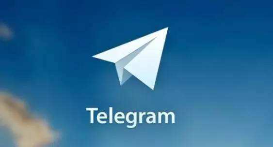 [telegram电报机器人]telegram有趣的机器人