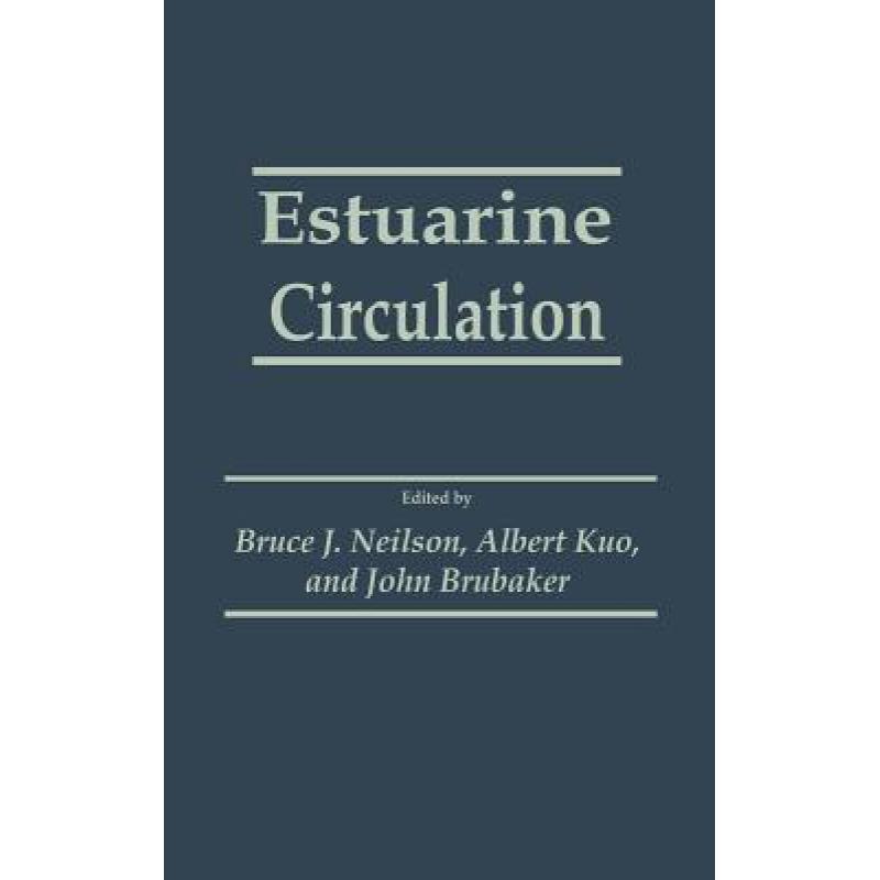 [circulation]circulation research影响因子