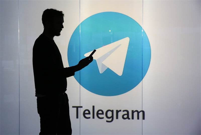 [telegram奇趣]telegeram旧版