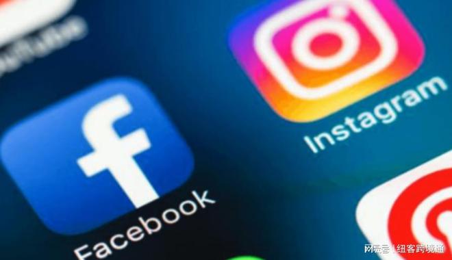 [facebook官方版下载]facebook官方版下载苹果