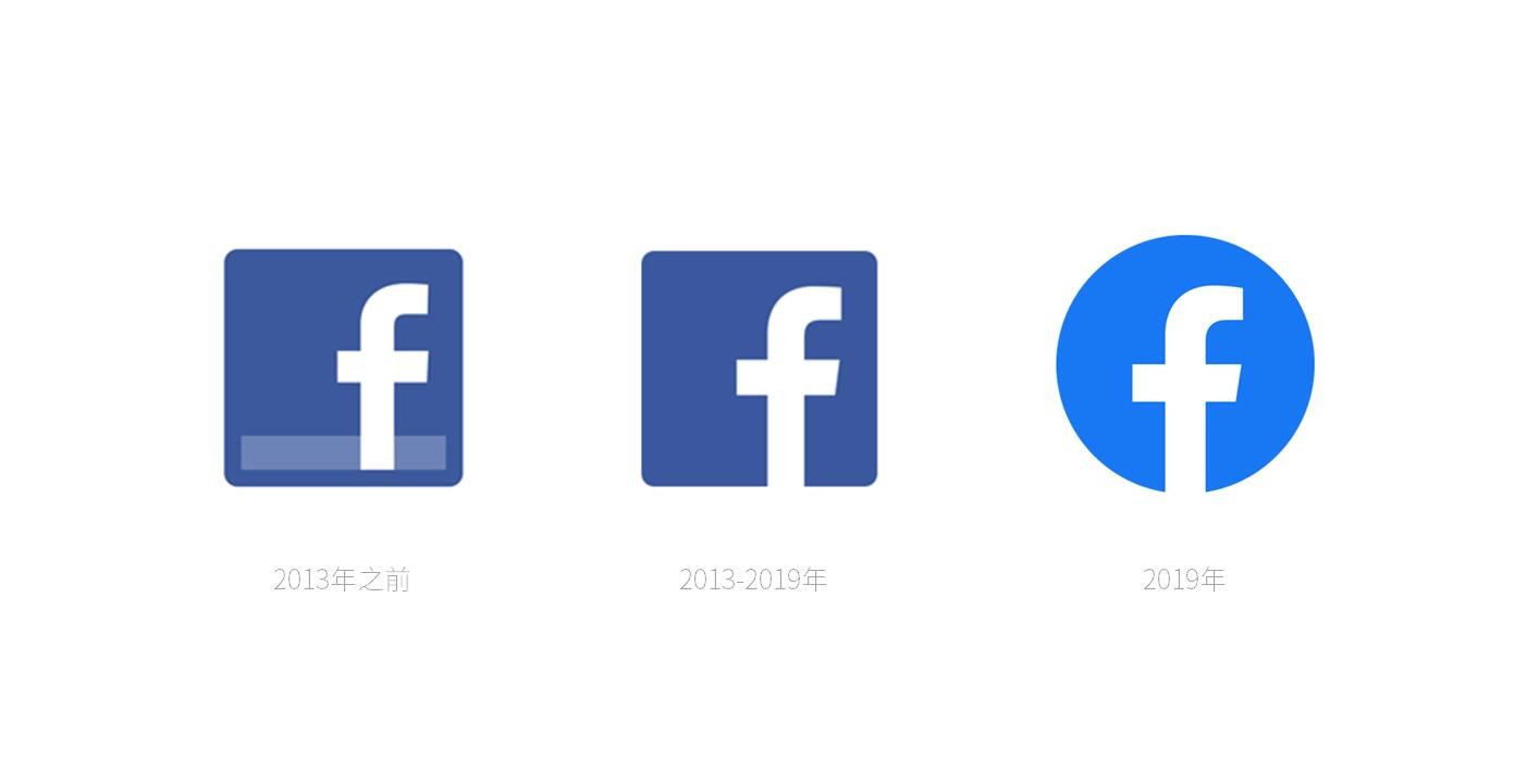 [facebook官方版下载]facebook官方版下载苹果