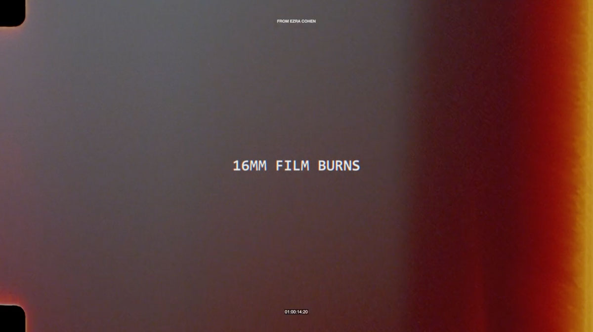 [filmgrain]filmgrain什么意思