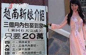 [telegram上的灰色产业]telegram上的灰色产业怎么找盘口