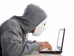 [telegram上的灰色产业]telegram上的灰色产业怎么找盘口