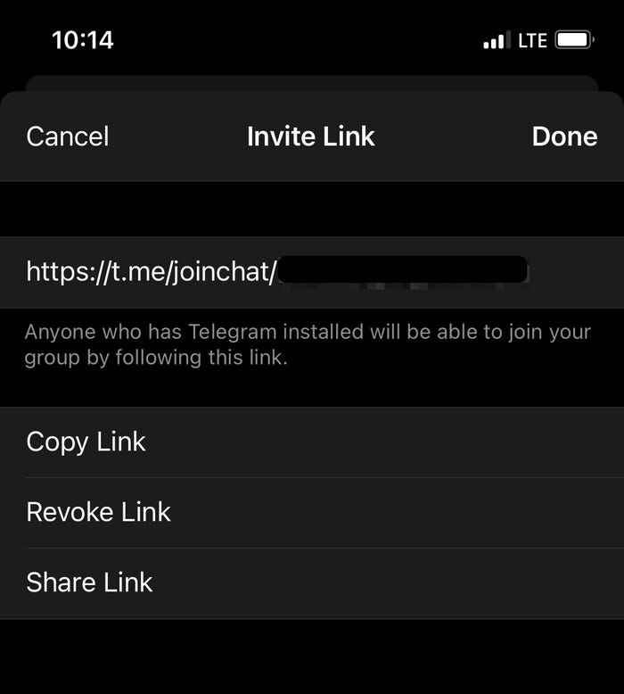 [telegram如何加陌生人]telegram怎么和陌生人发信息