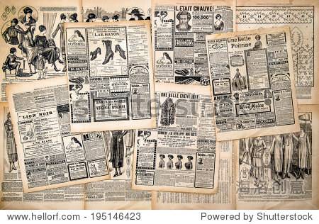 [newspaper可以加s吗]school newspaper可以加s吗?