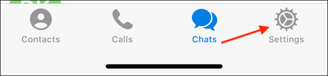 包含telegram以前的号怎么找回的词条