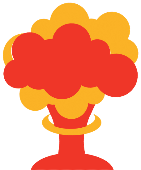 [atomic]atomicreference