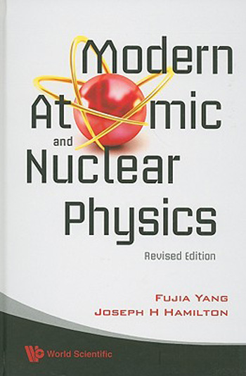 [atomic]atomicreference