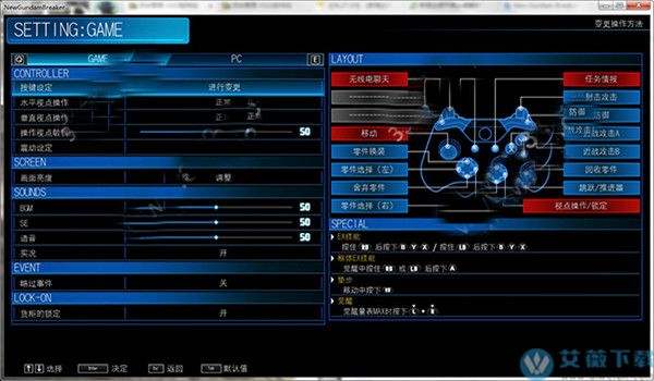 [telegeram中文版下载v3.4]telegreat中文版496下载