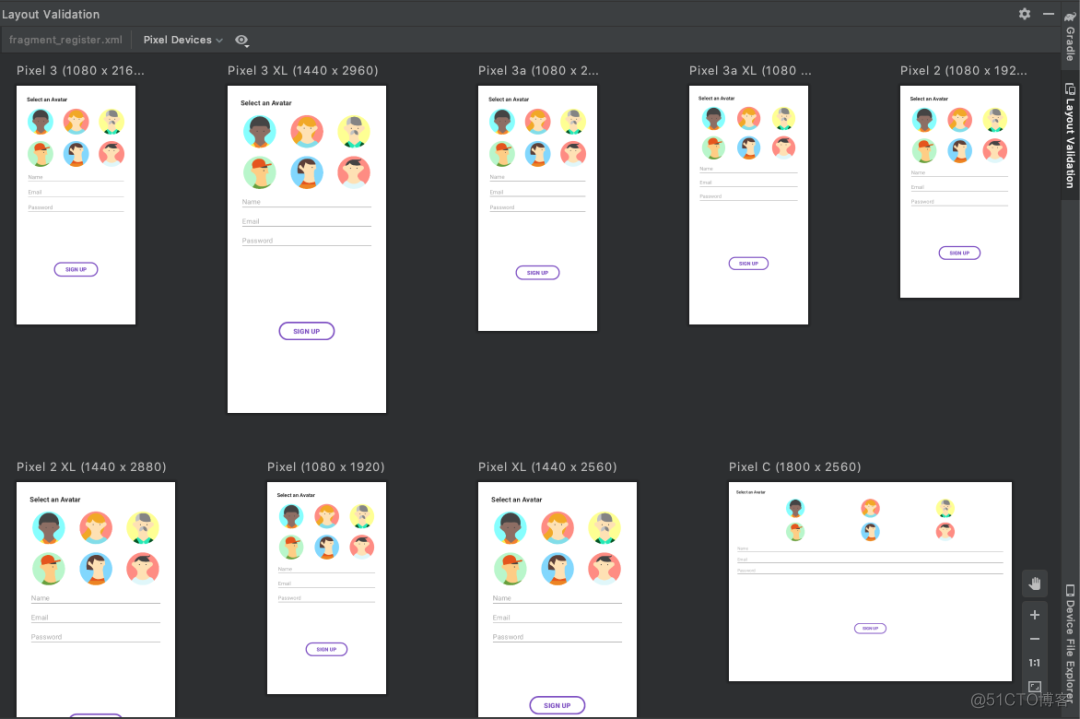 [motionstudio]motionstudio中文手册pdf