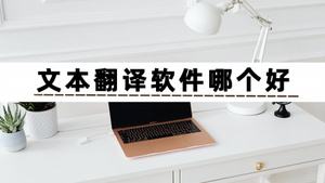 关于telegram怎么玩你懂的的信息