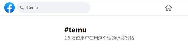 telegaramMessenger如何注册的简单介绍