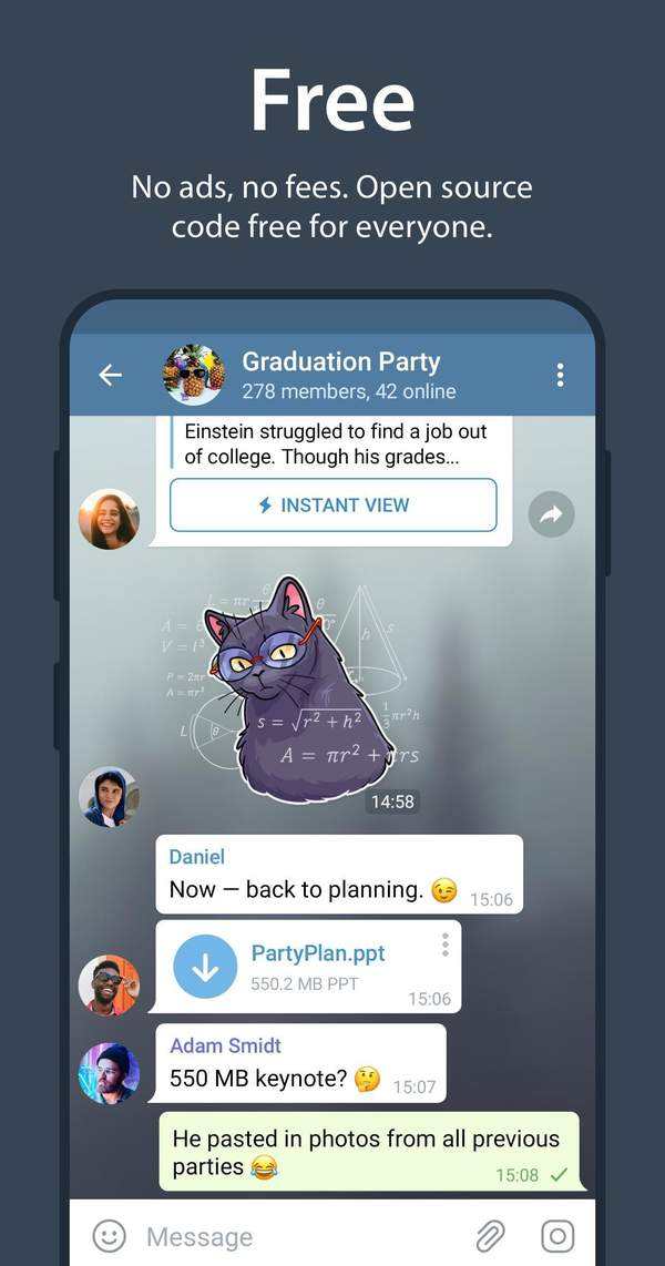 [ios纸飞机app官网下载]纸飞机app下载中文版ios