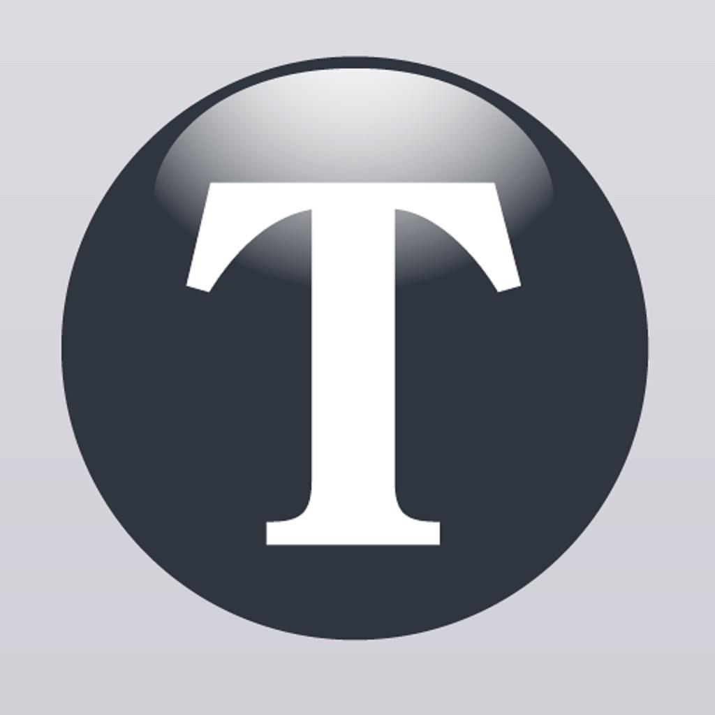 [telegraph官网下载免费]telegraph download