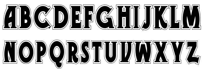 [telegraph下载内容]telegraph download