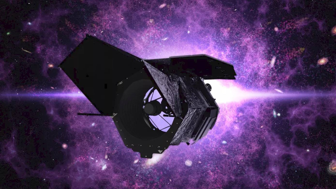 [astronomerroyal]astronomers是什么意思