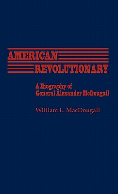 [biography]autobiography