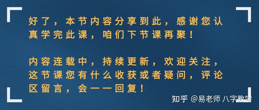 [forecast的名词]forecast的名词和动词