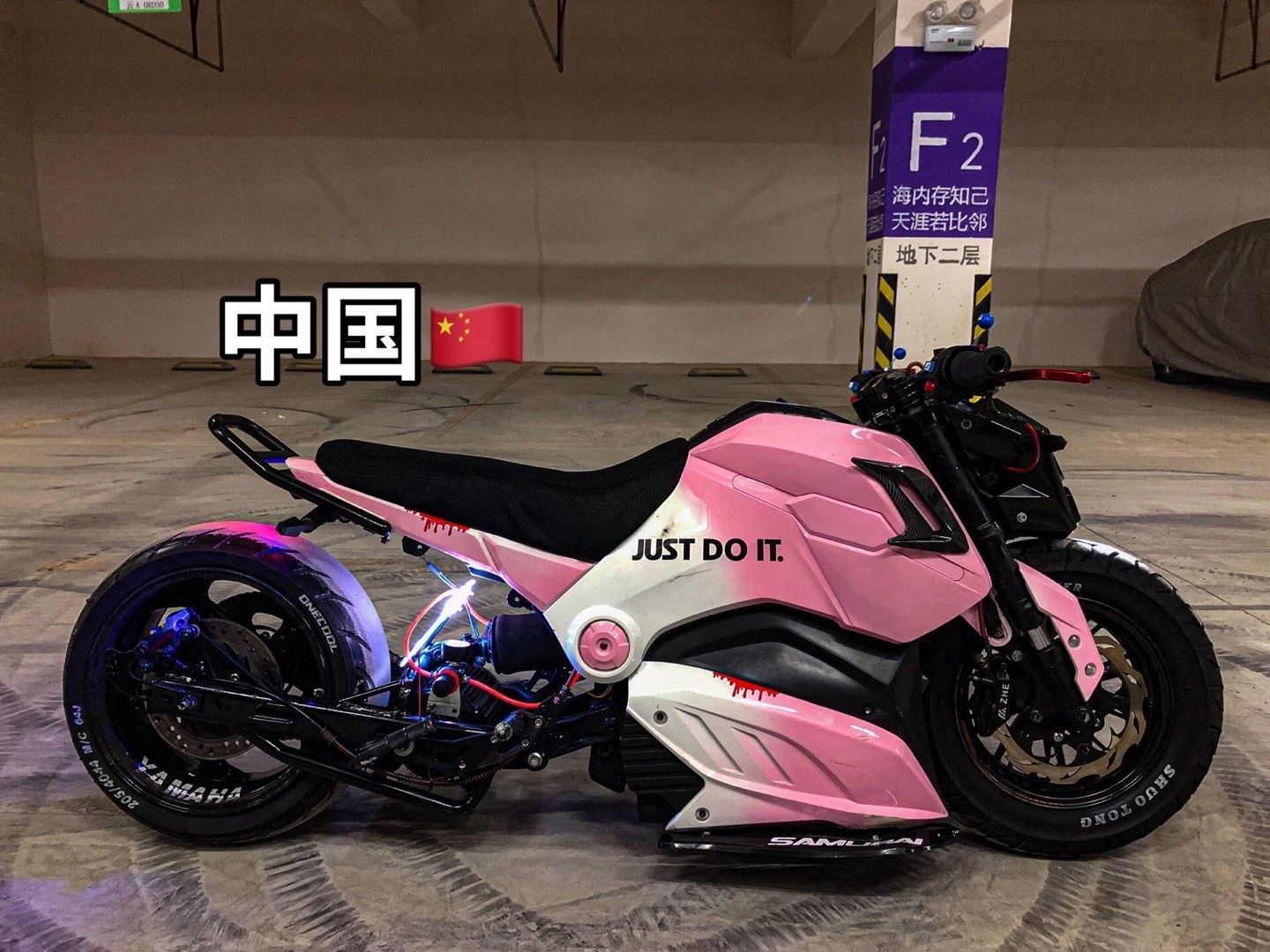 [电报猴子盒]电报猴子盒游戏