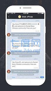 [btok官网下载安卓]Btok官网下载安卓最新版