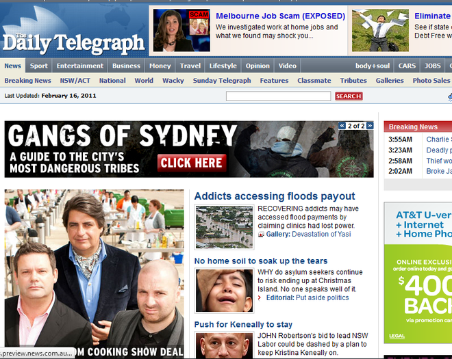 [telegraph中文版聊天软件]telegraph app download