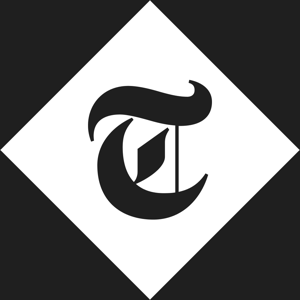 [telegraph中文设置]telegraph怎么读英语