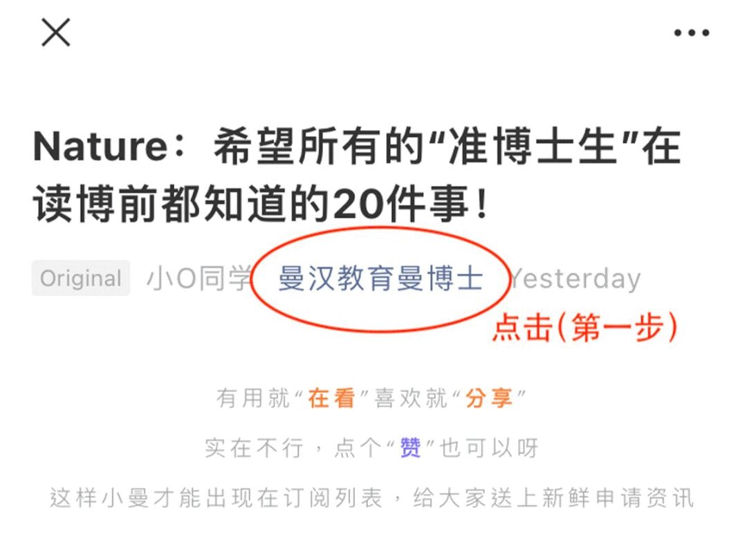 [telegreat下载安卓官网web.telegre.at]telegreat下载安卓官网 webtelegreat